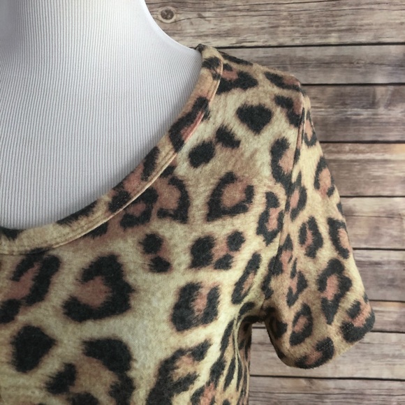 *Hye Park and Lune 'Cappella' Dress* - Picture 2 of 8